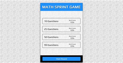 math games 67 github|mathgames67